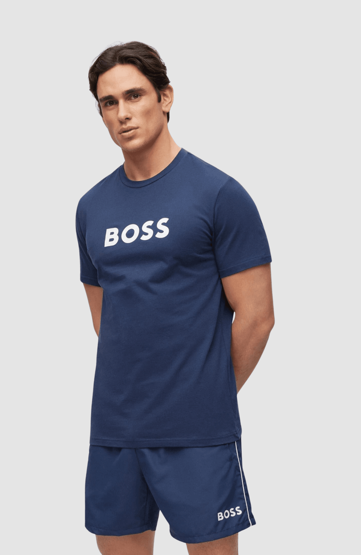 T-Shirt RN