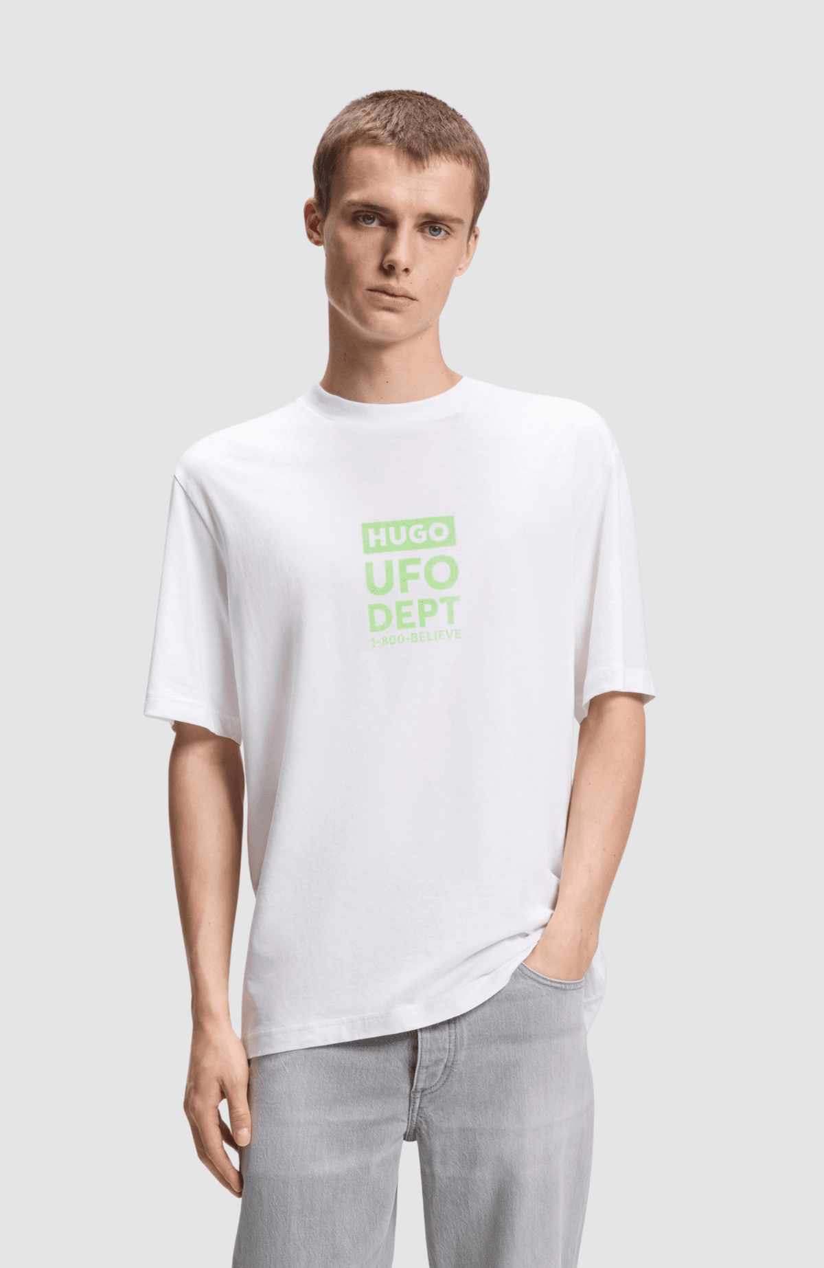 Nufotee