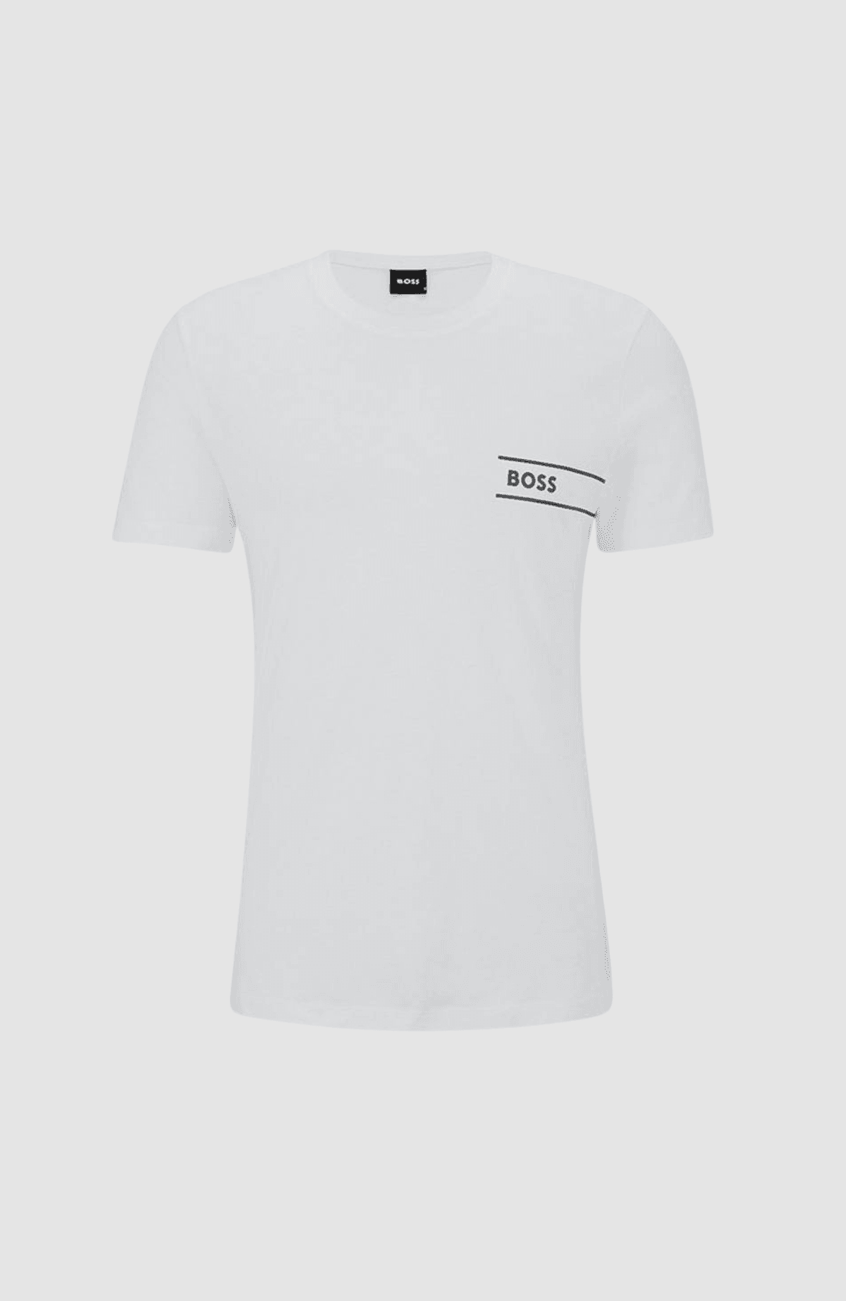 TShirtRN 24
