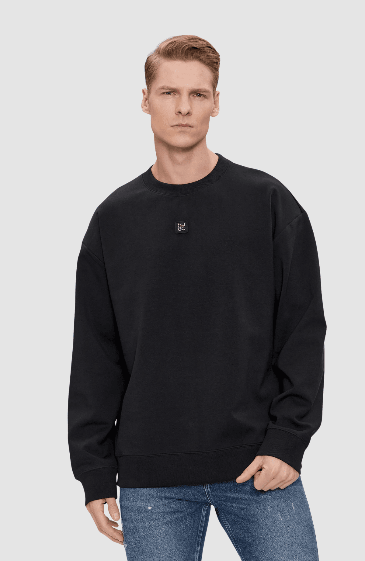 Dettil