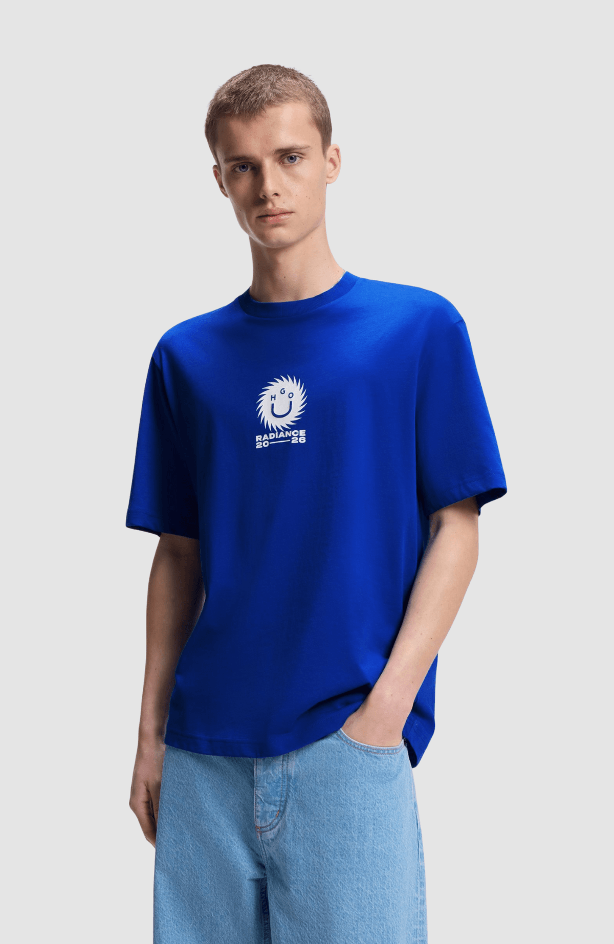 Nunarix
