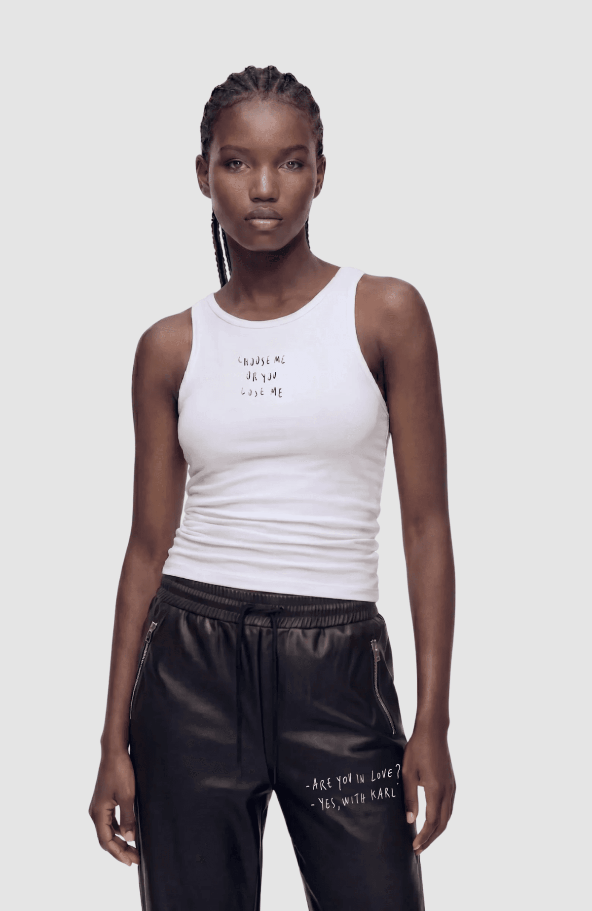 KLJ X Pt Logo Tank
