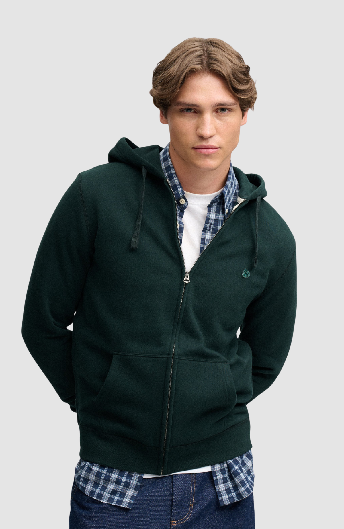 Essential Sdco Logo Ziphood