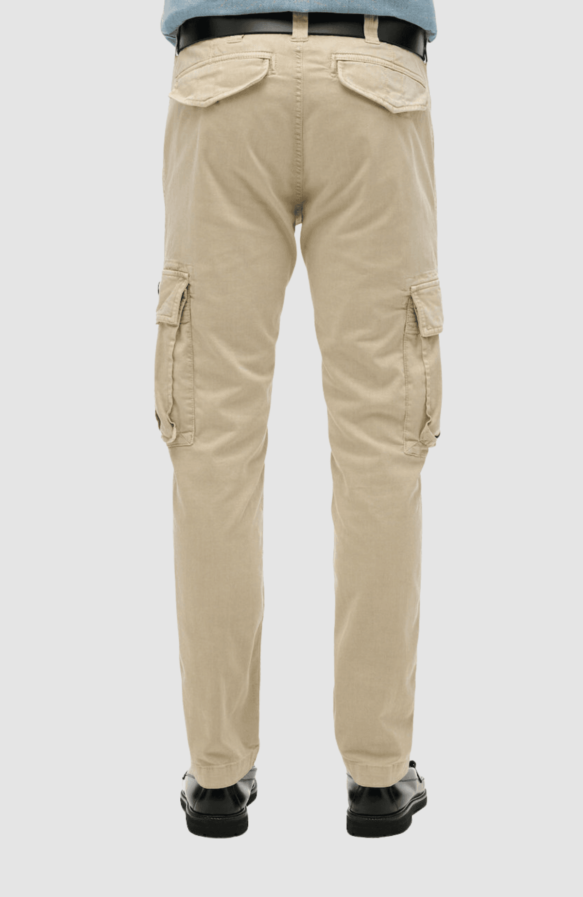 CORE CARGO PANT