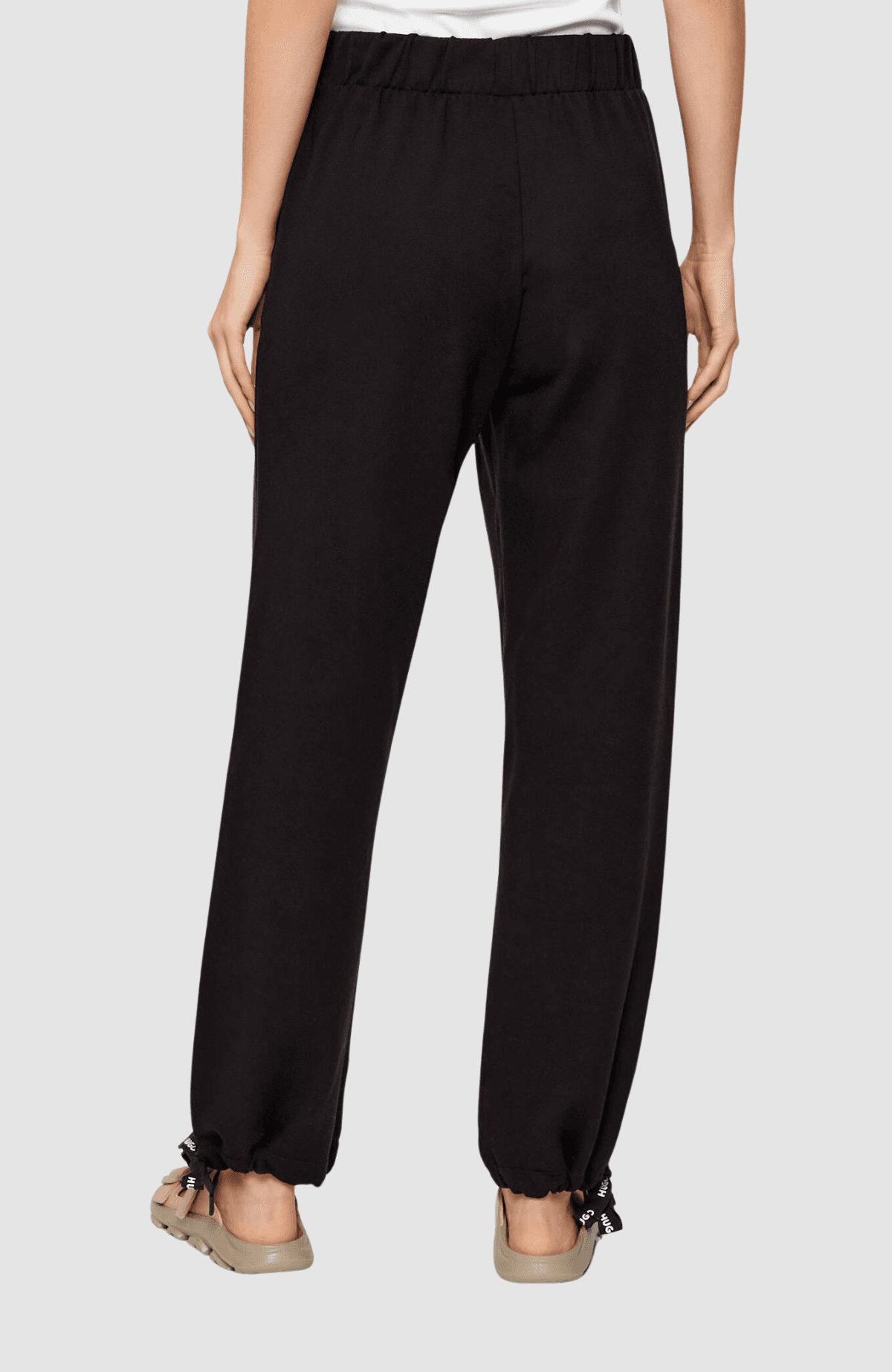 CASUAL_PANT