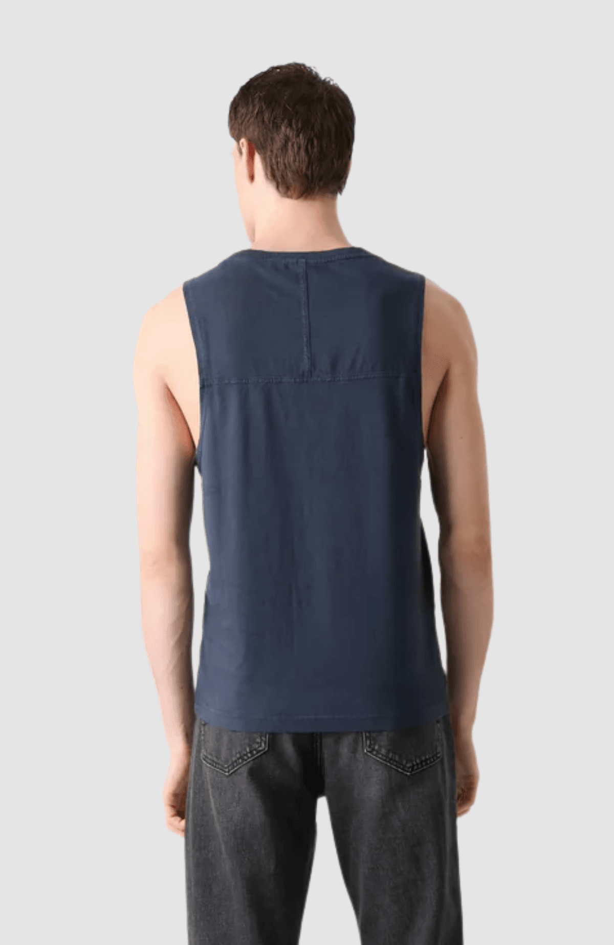 Tank_oceanpalette