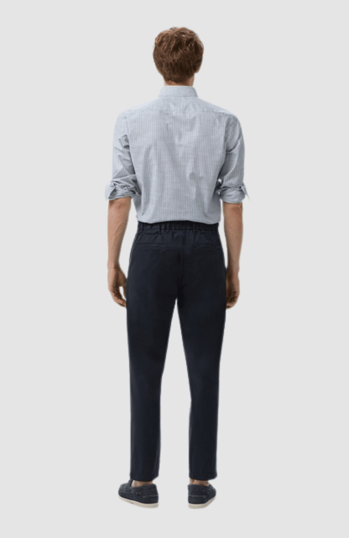 Chino-Tapered-DS-5