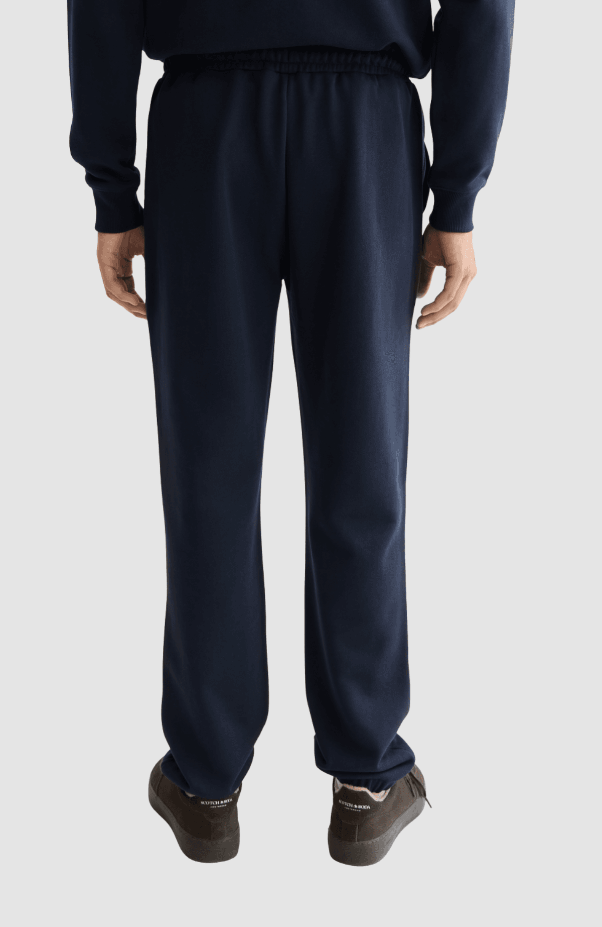 Core - Logo Sweatpant