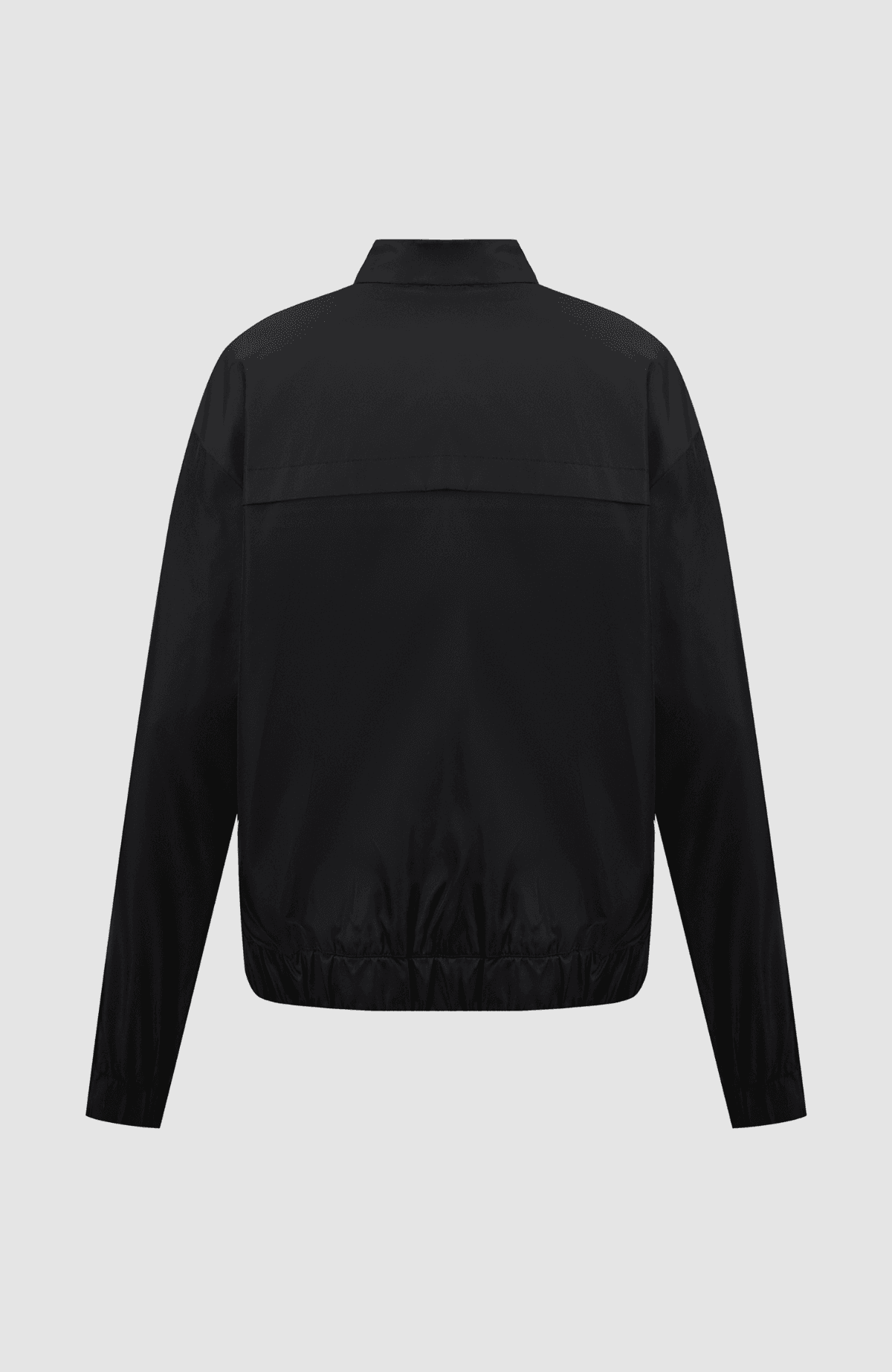 Blouson