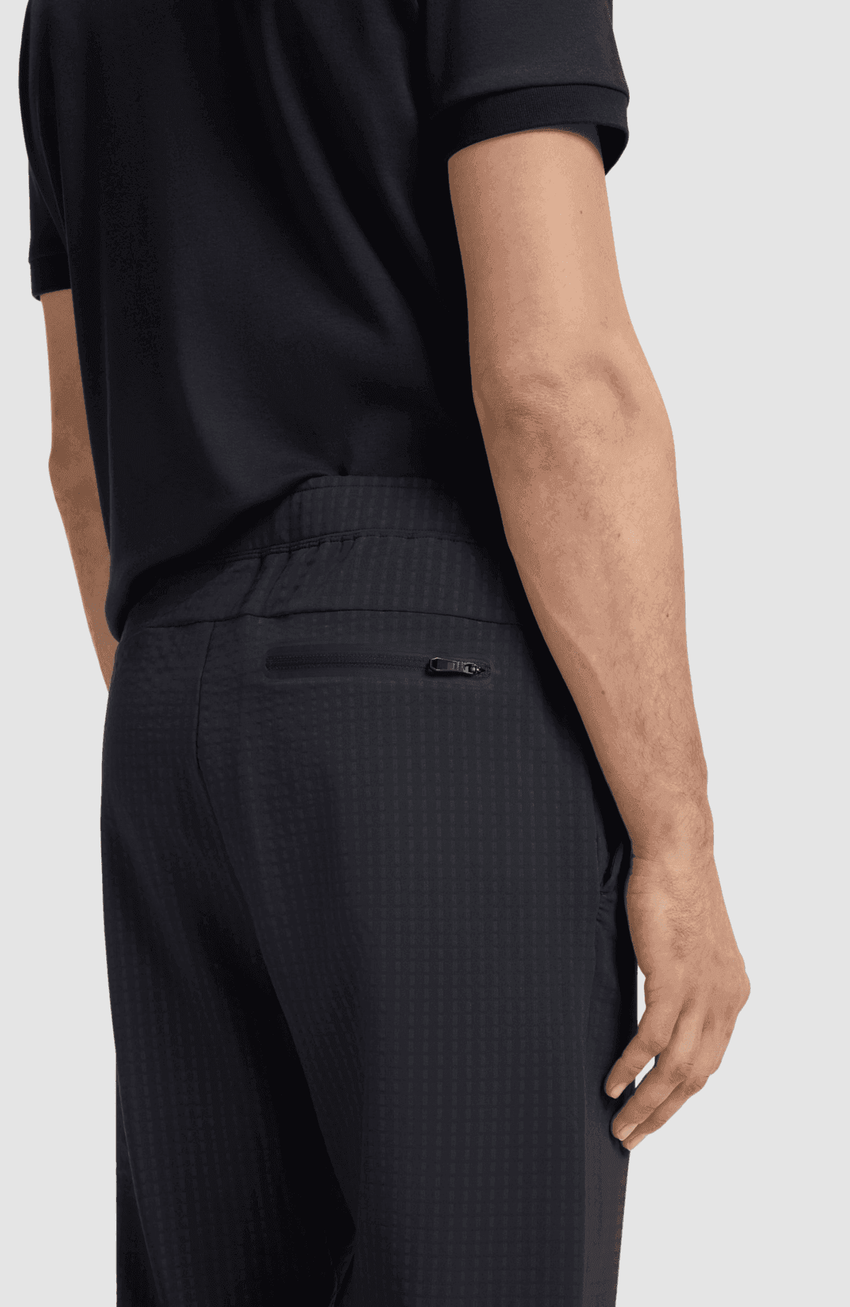 JT_Terrace Tapered