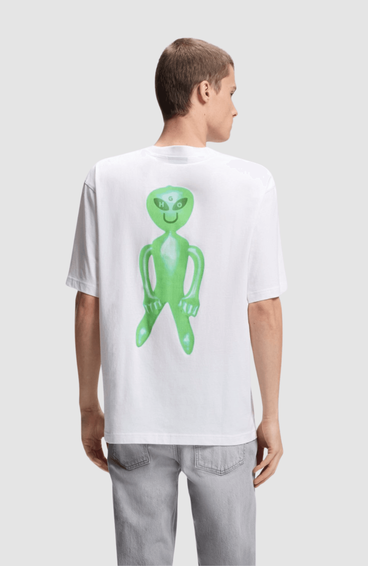 Nufotee