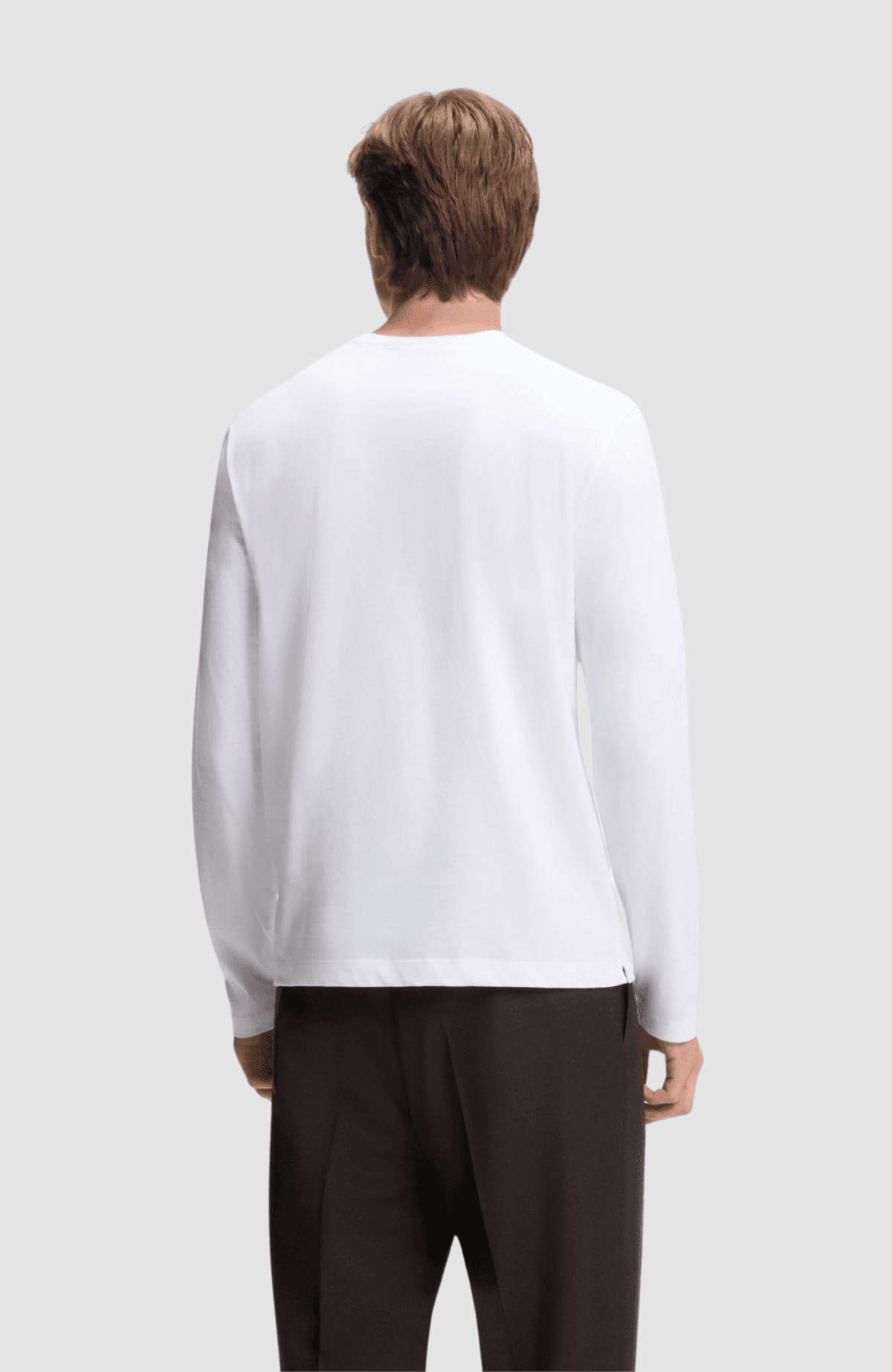 Townley 7_DB