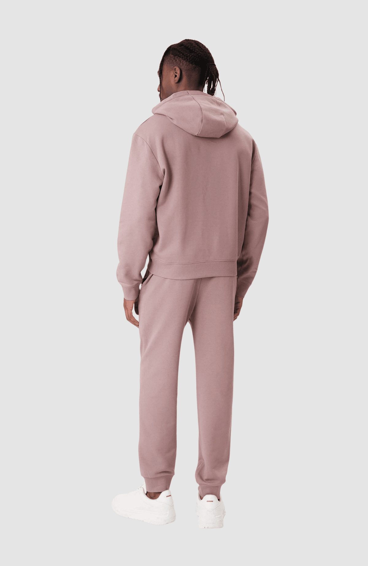 Tracksuit_DapoDayote
