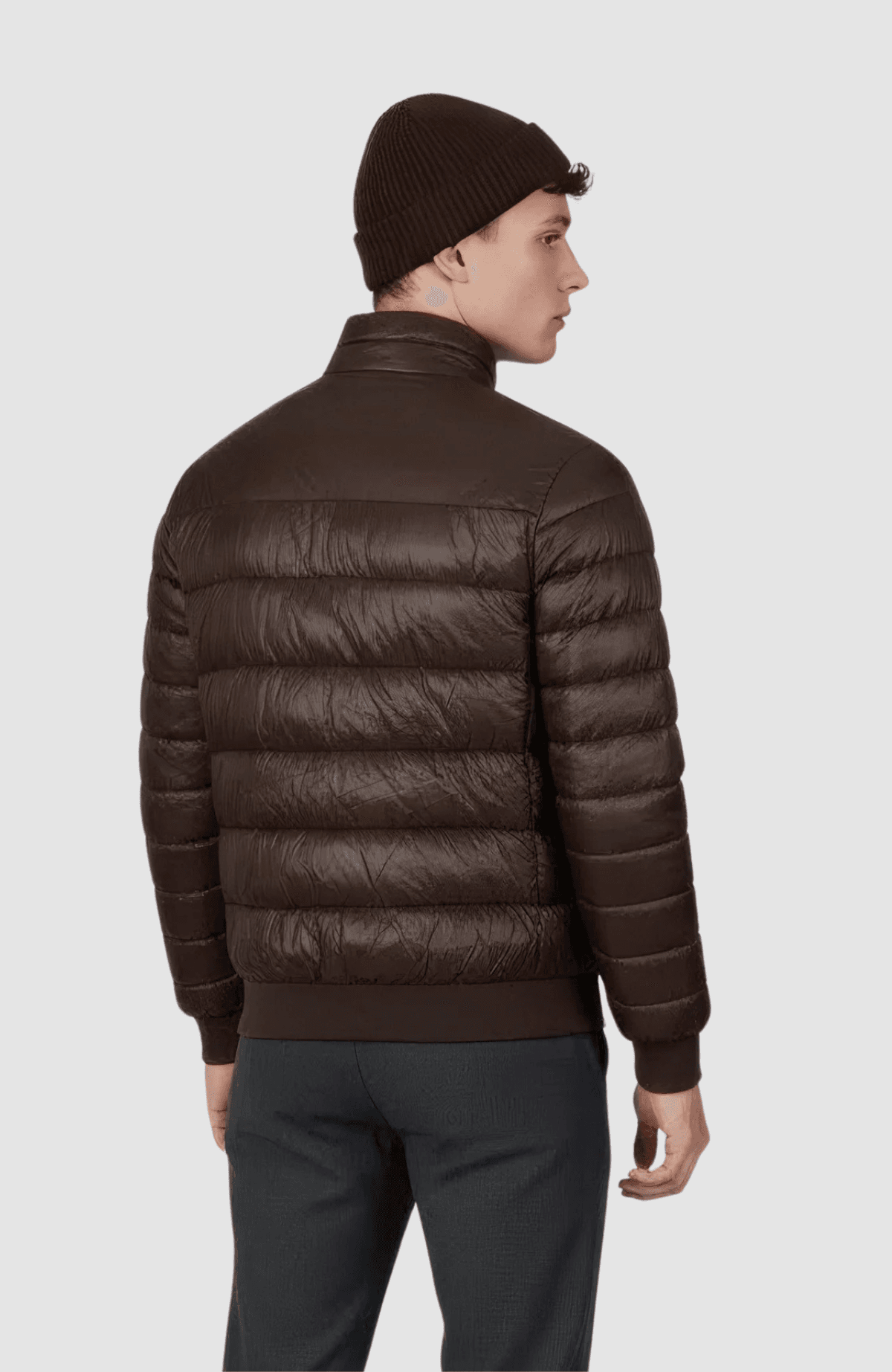 Blouson