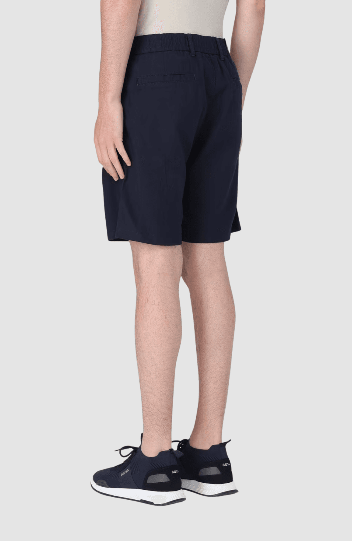 Chino-Tapered-DS-2-S