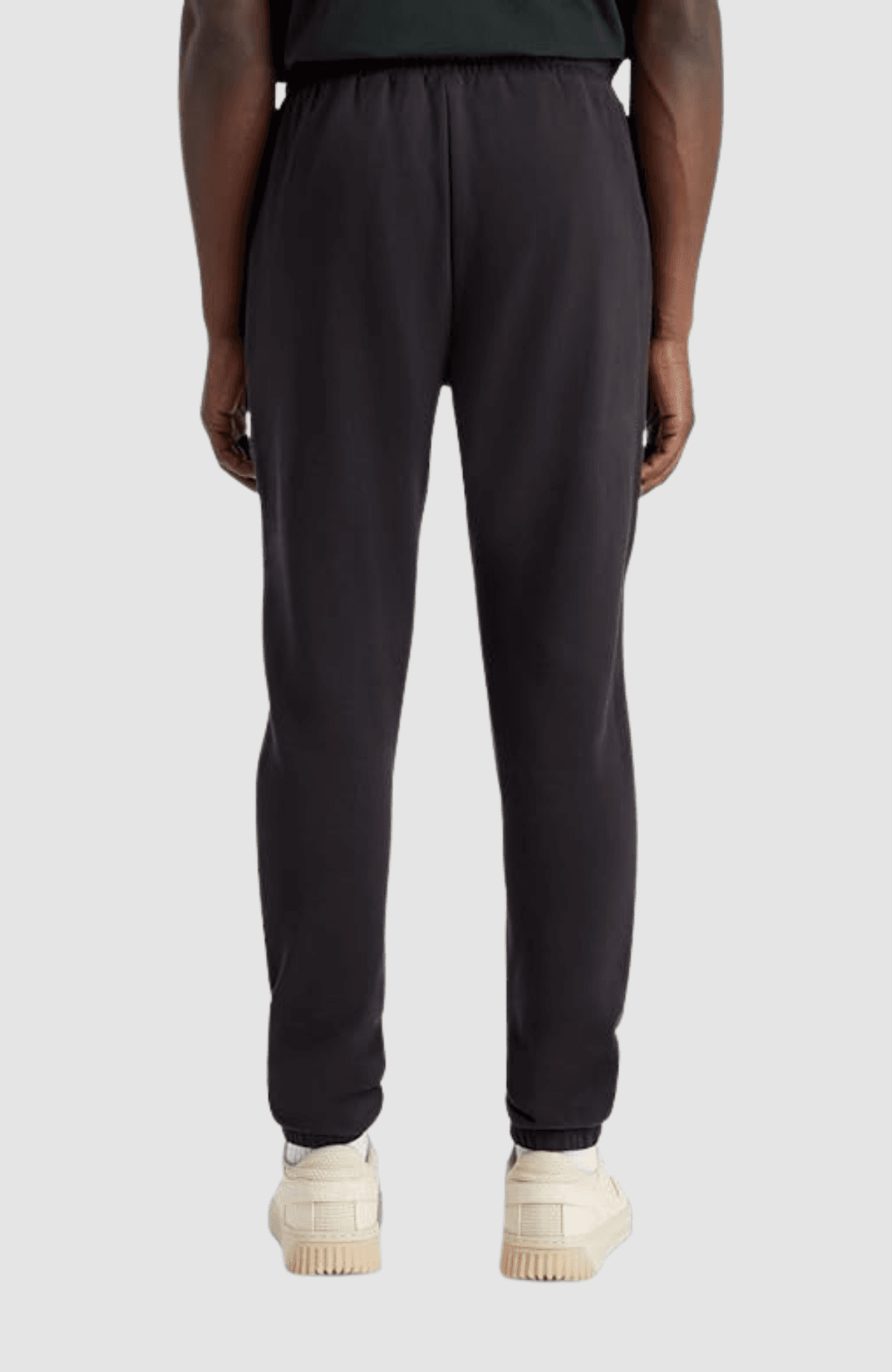 Core - Logo Sweatpant