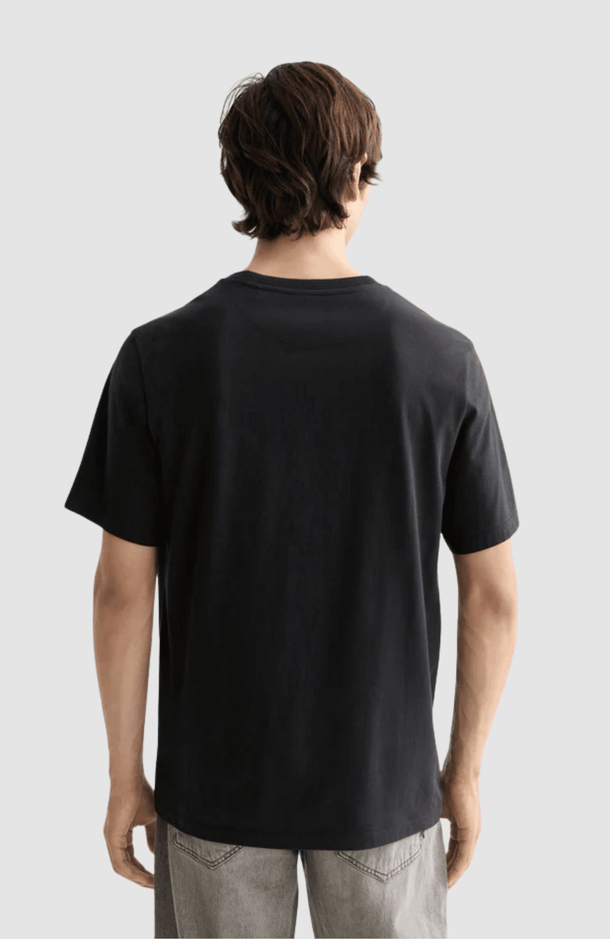 Core - Logo T-Shirt