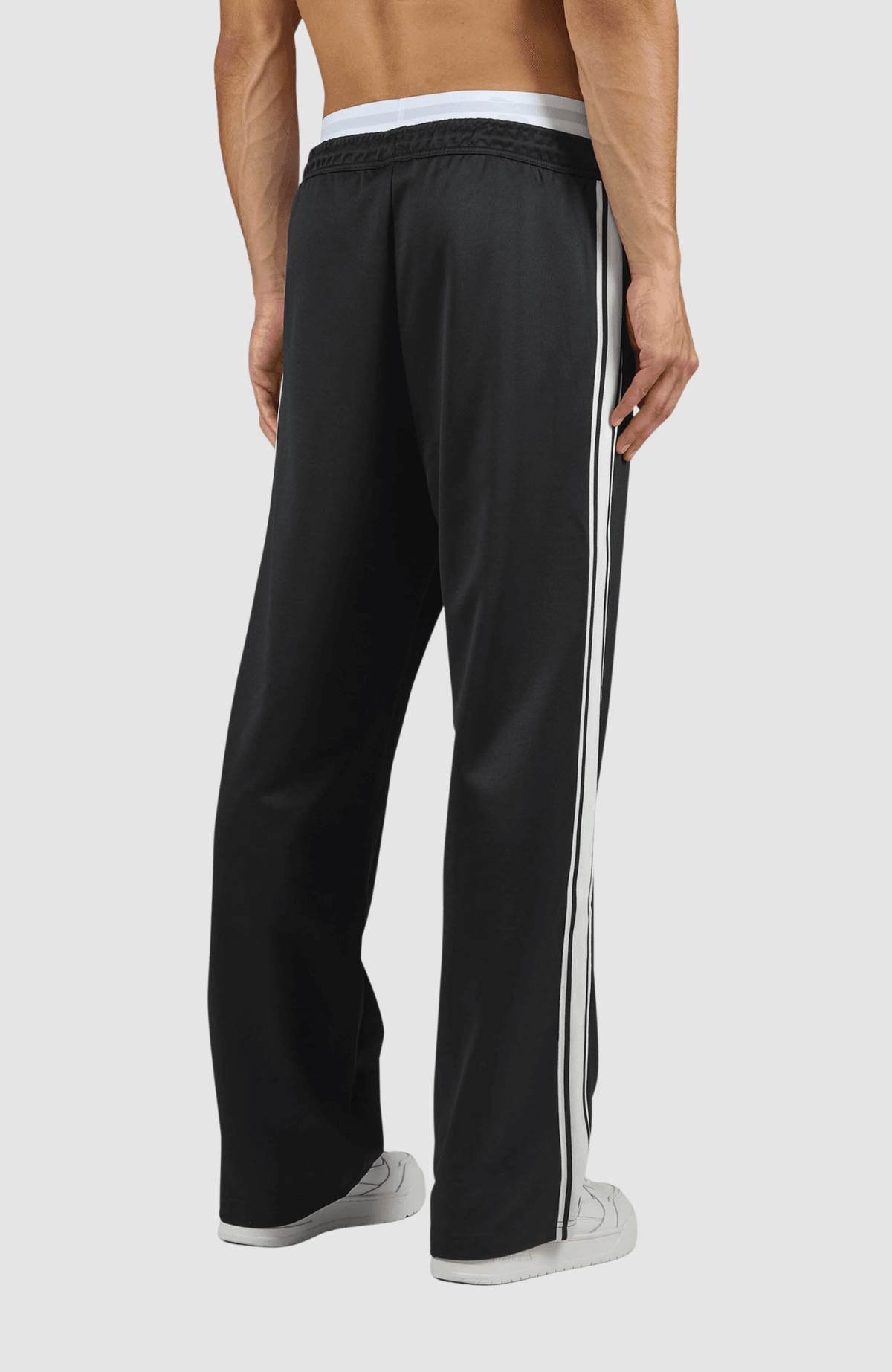 Viro Wide Trackpants