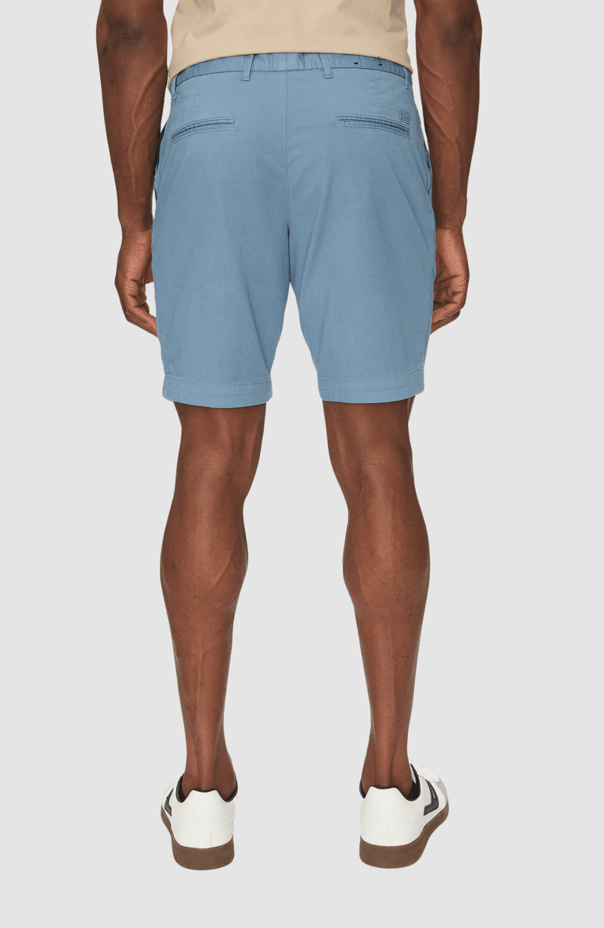 H-Slice-Shorts1
