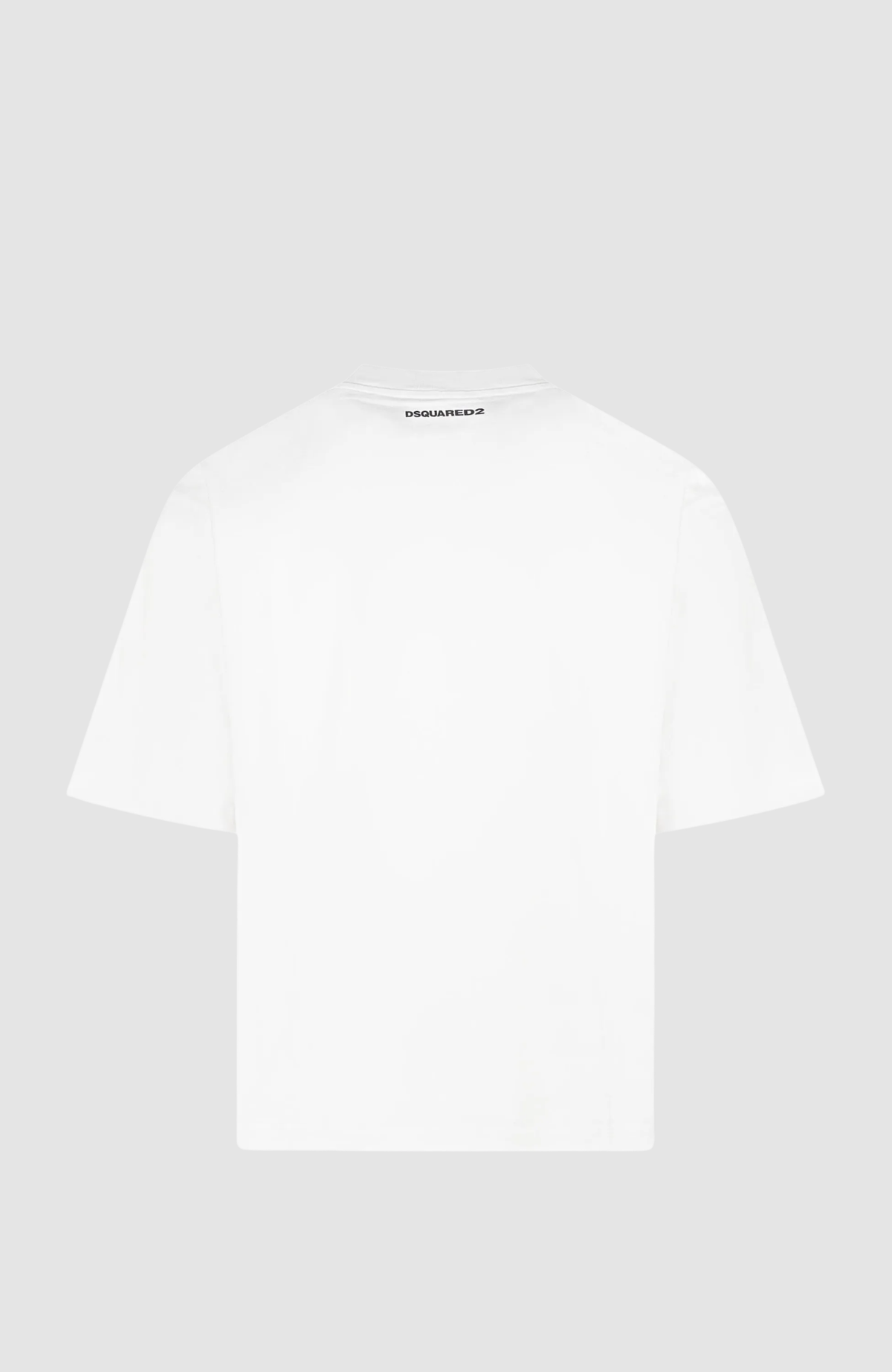 ICONique Loose Fit Tee