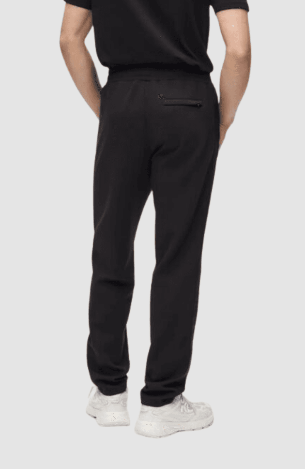 Sweat Pants