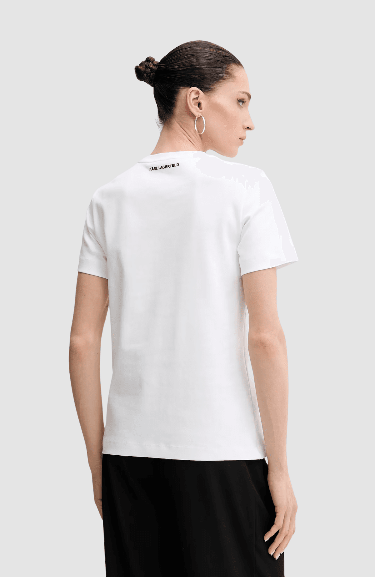 Sunglasses Rs T-Shirt
