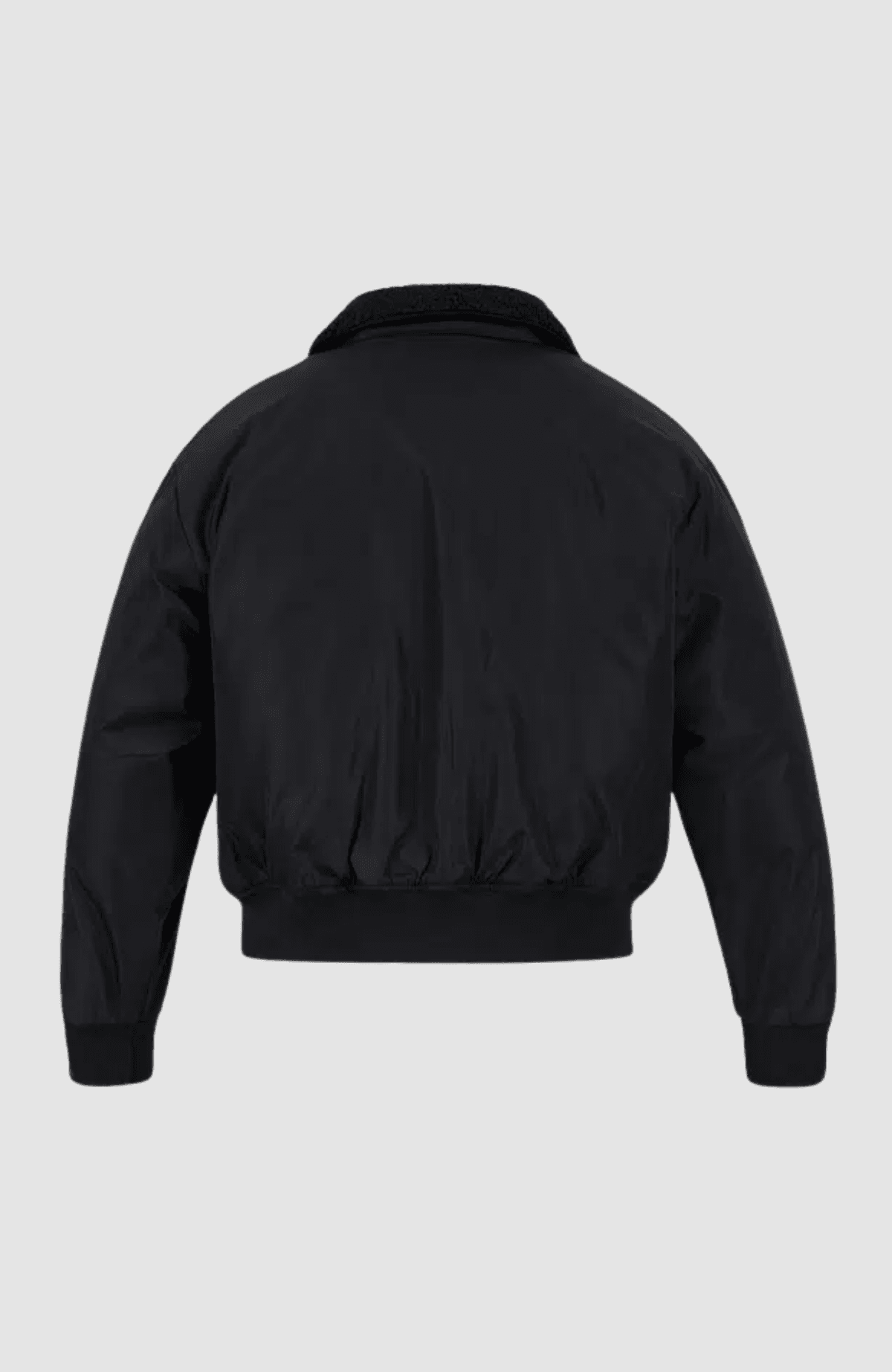 Blouson