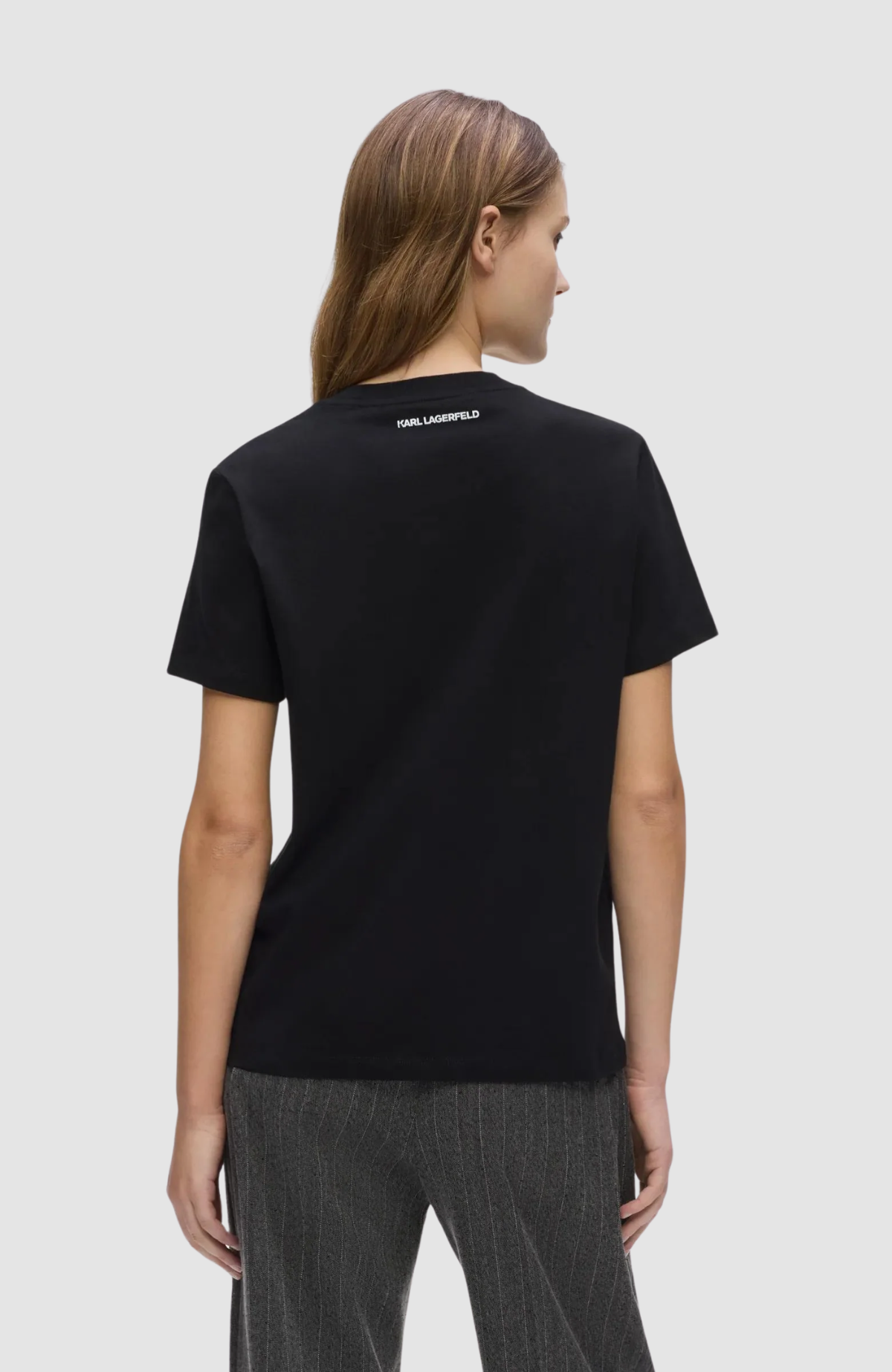 Rsg Regular  T-Shirt