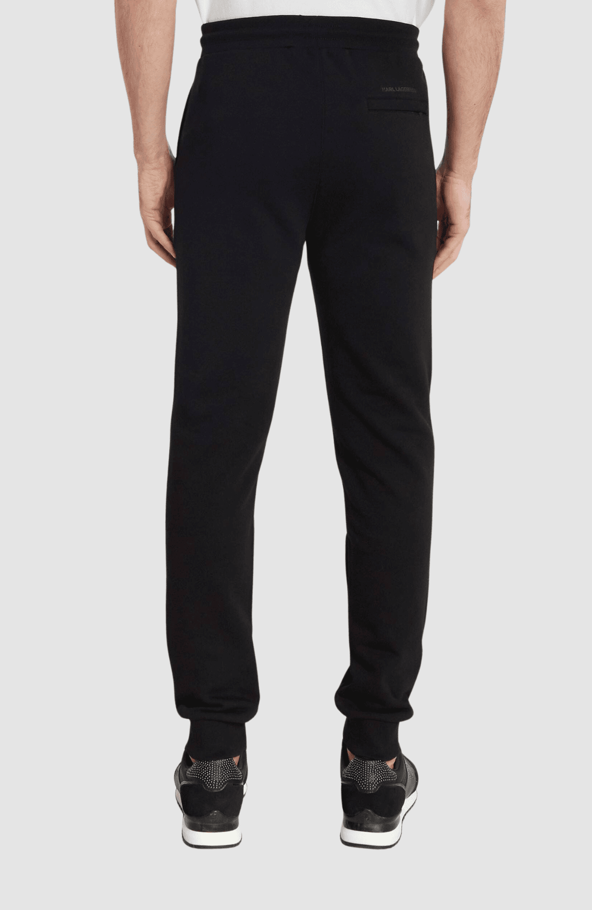 Sweat Pants