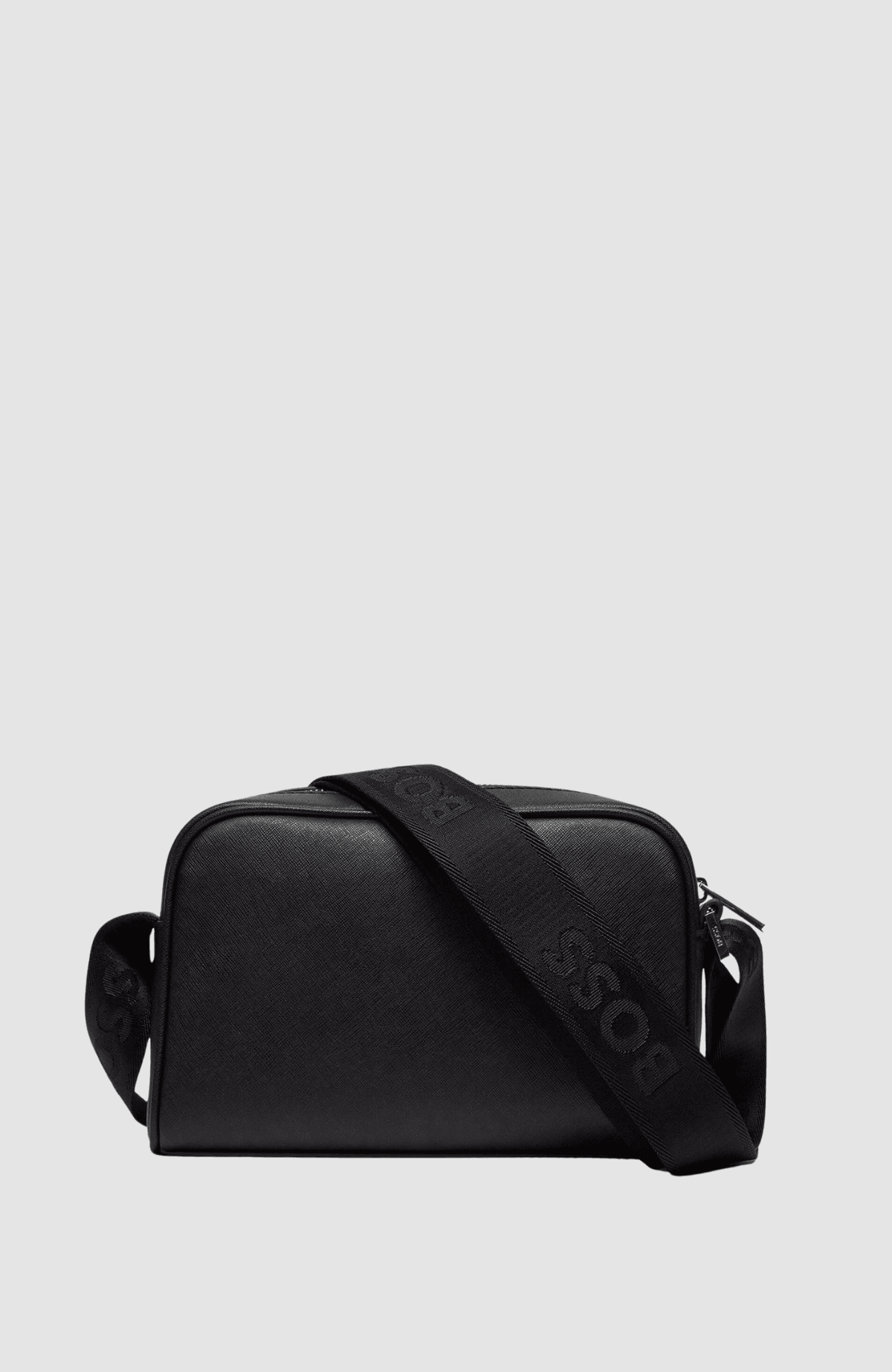 Zair_EW_Crossbody