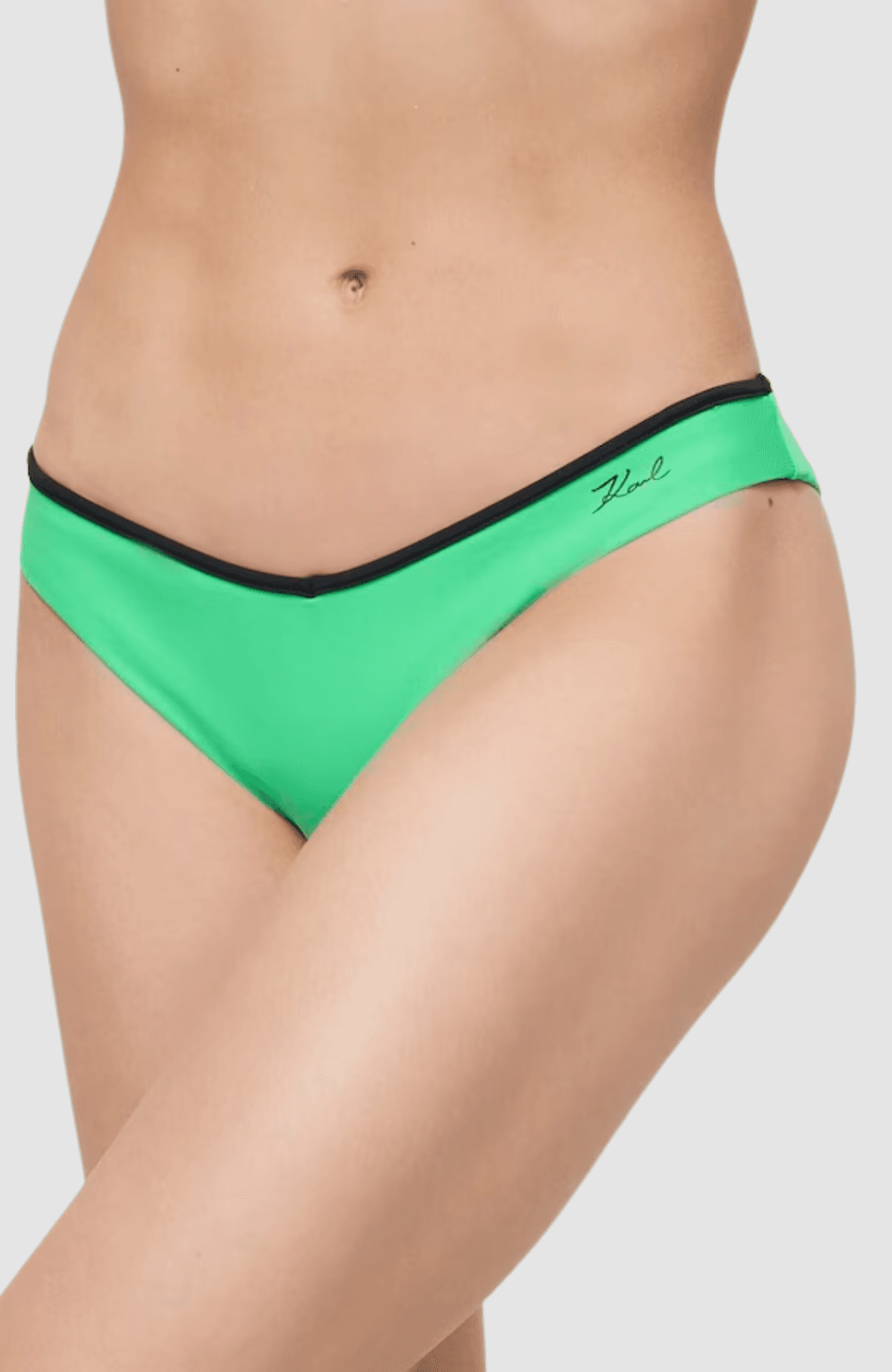 Karl Dna Binding Bottoms