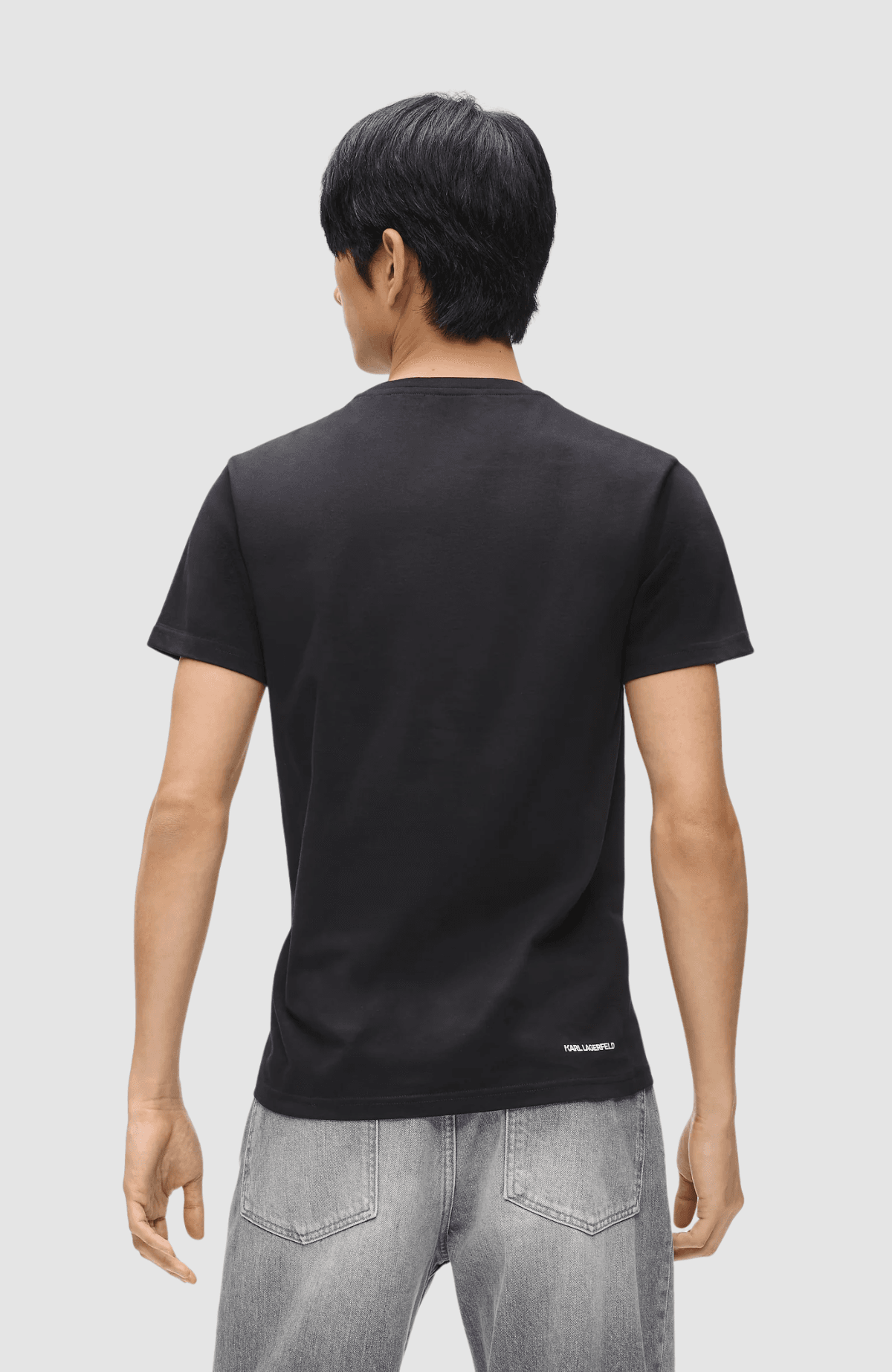 Rsg Slim Fit T-Shirt
