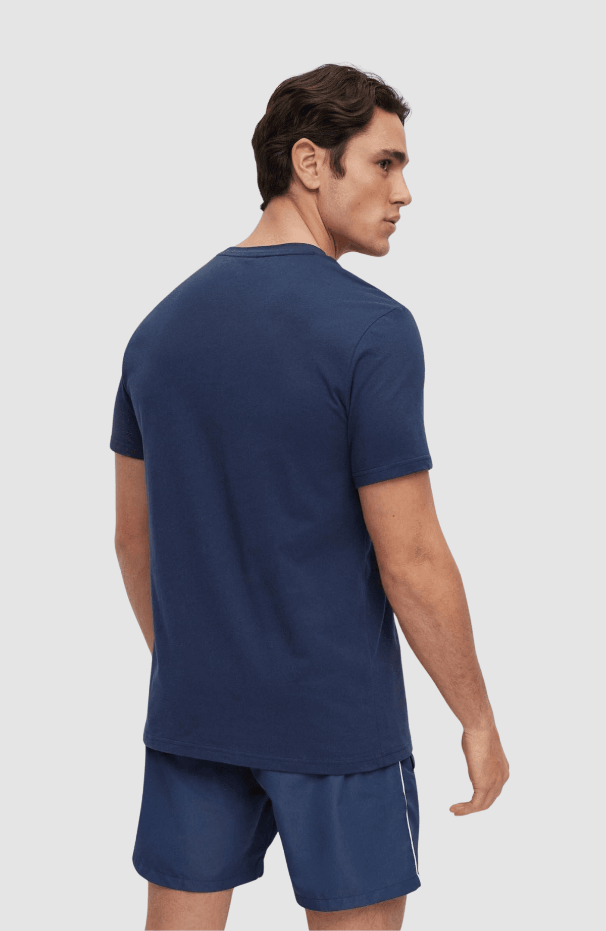 T-Shirt RN