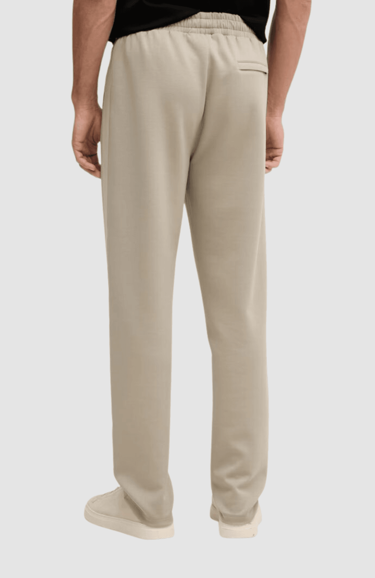 Sweat Pants