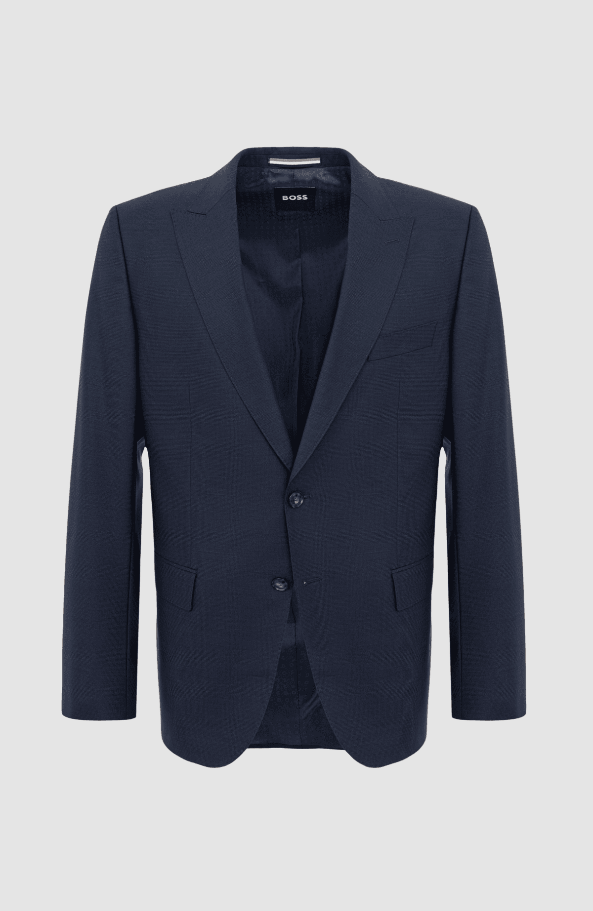 H-Huge-2Pcs-Peak-242