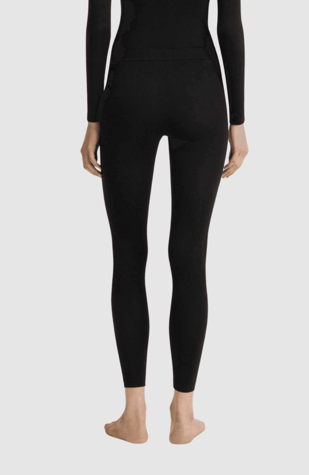 LEGGINGS THERMAL