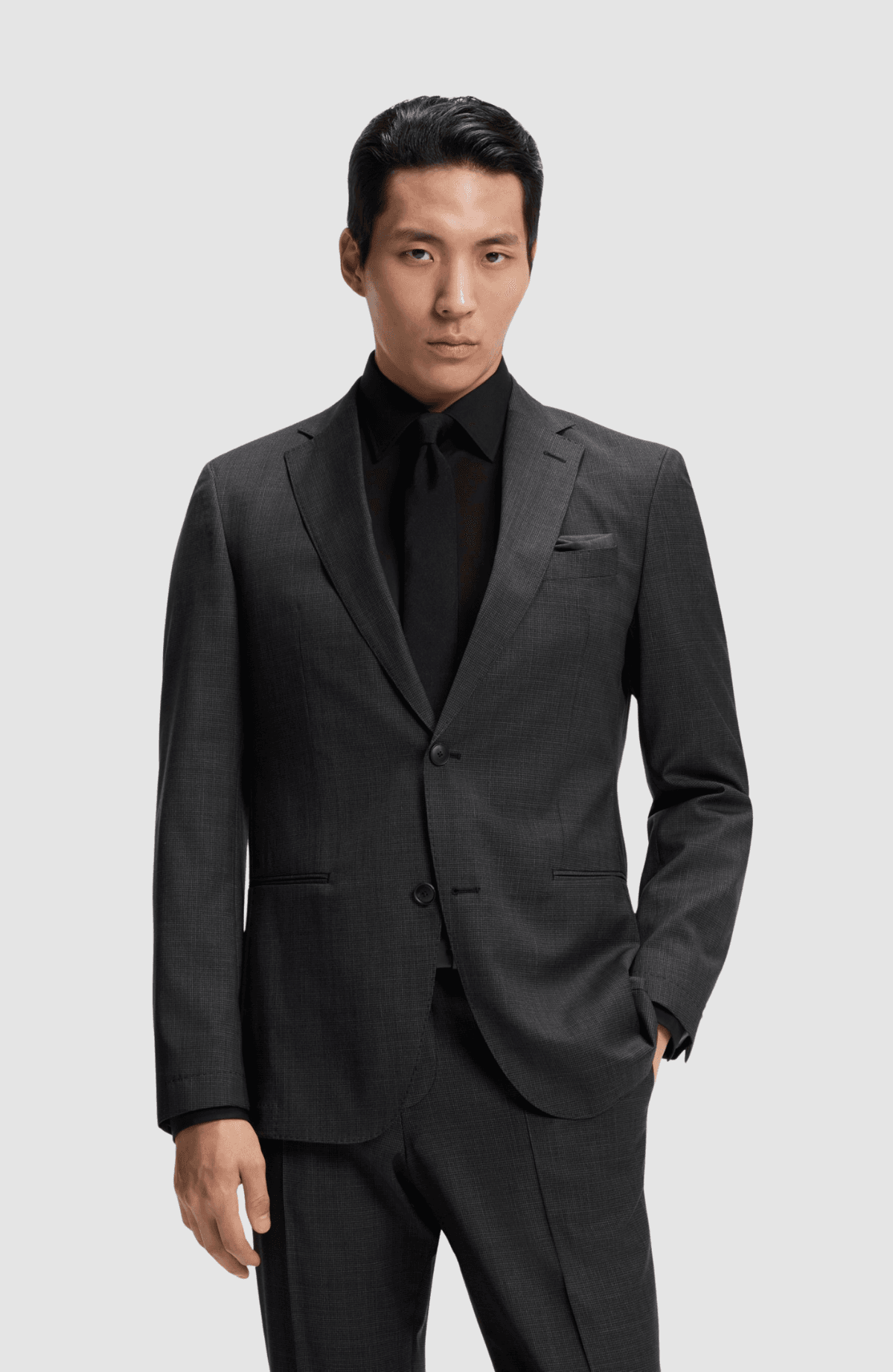 P-Huge-2PcsWG-HL-262