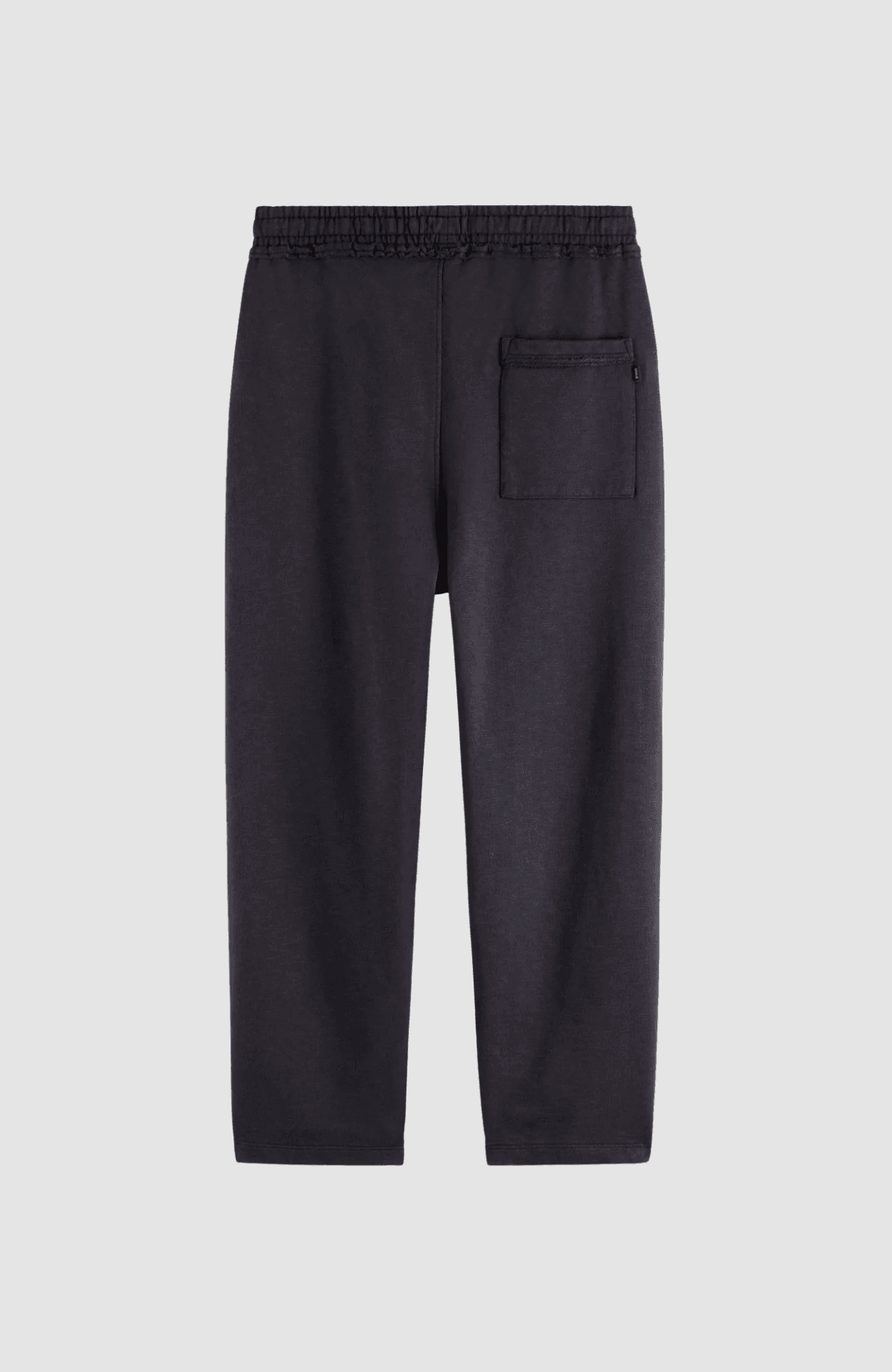 Core - 3 Crosses Sweatpant