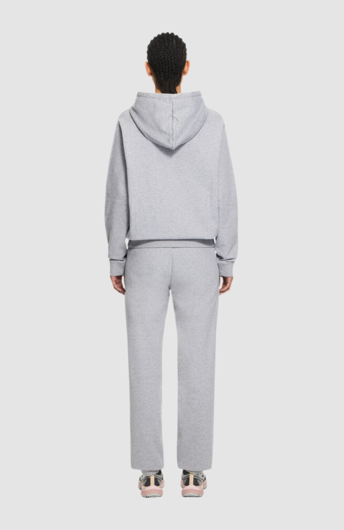 Off-White Shadow Reg Hoodie