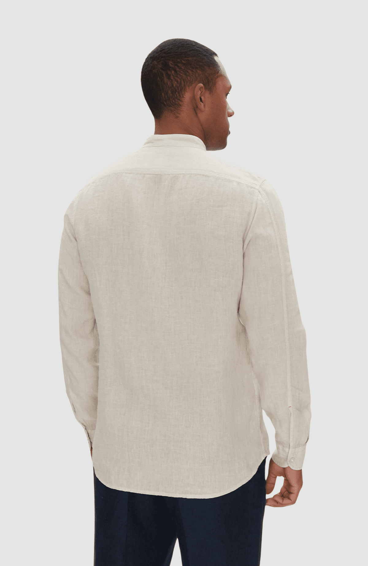 Race_1_M