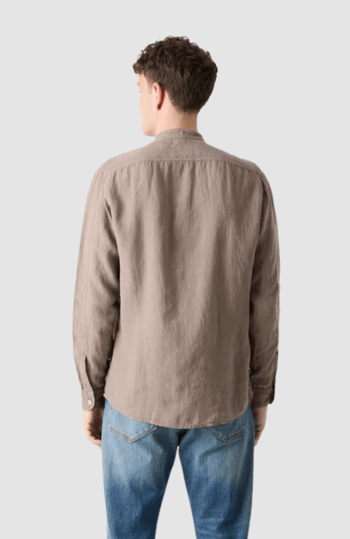 Race_1_M