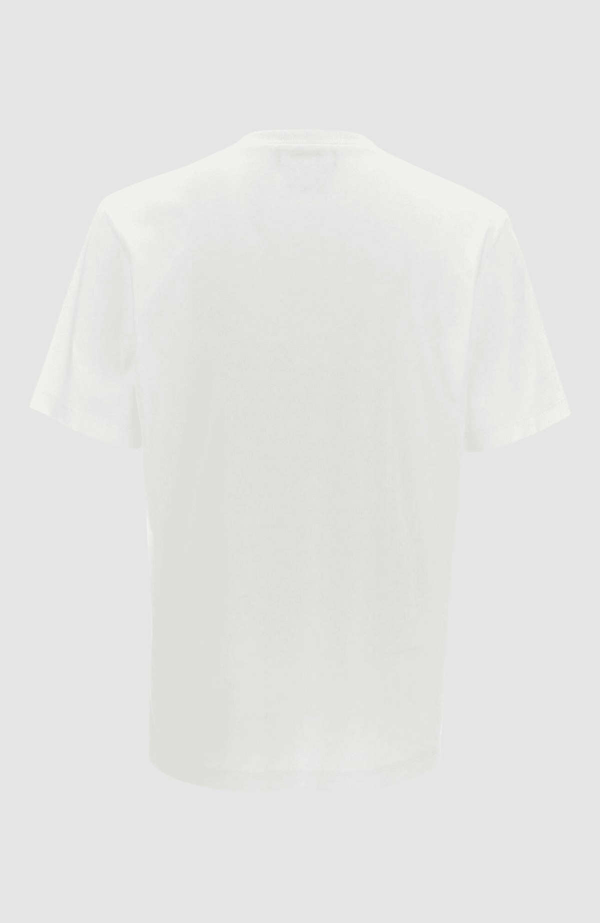 Dsquared2 T-Shirt