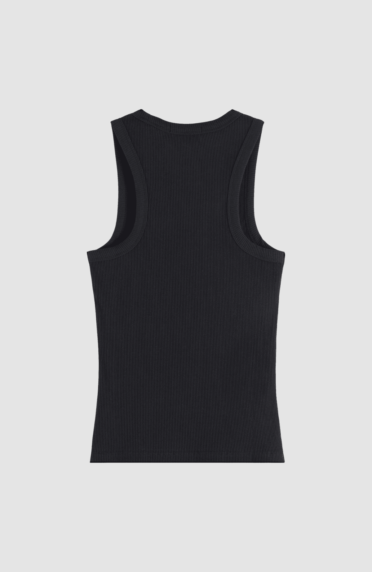 Core Rib racer tank