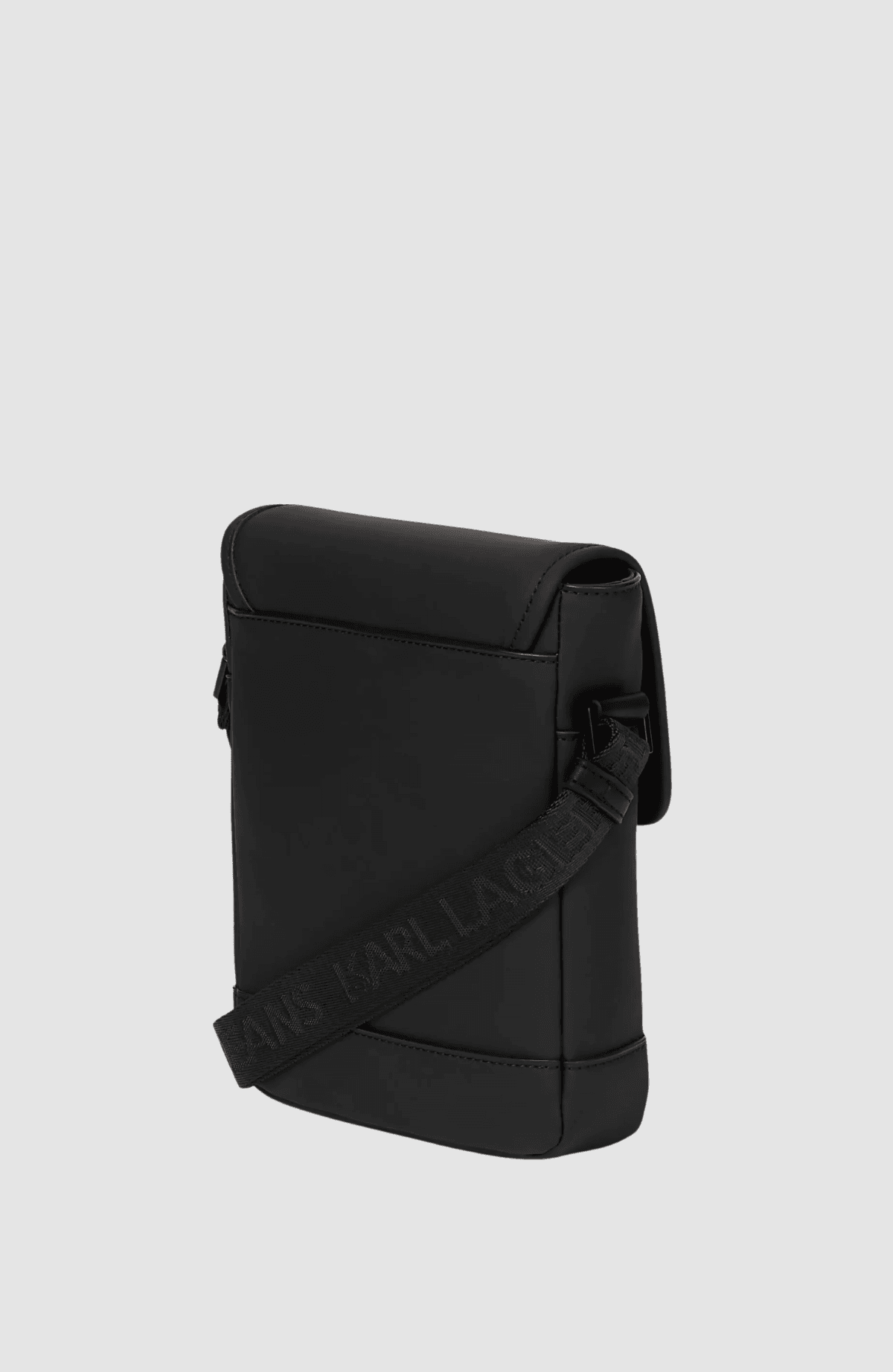 KLJ Coated Pu Reporter