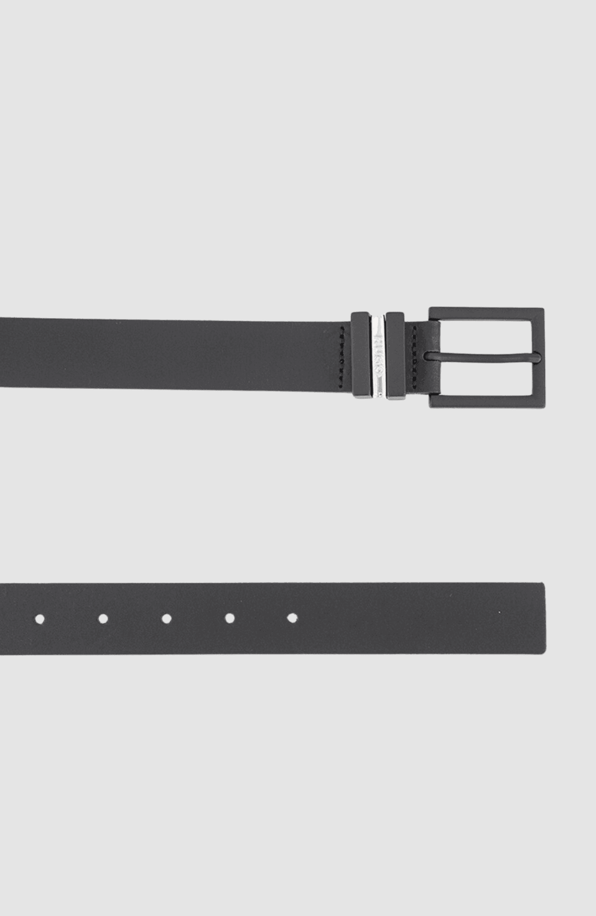 Gable-loop_Sz30