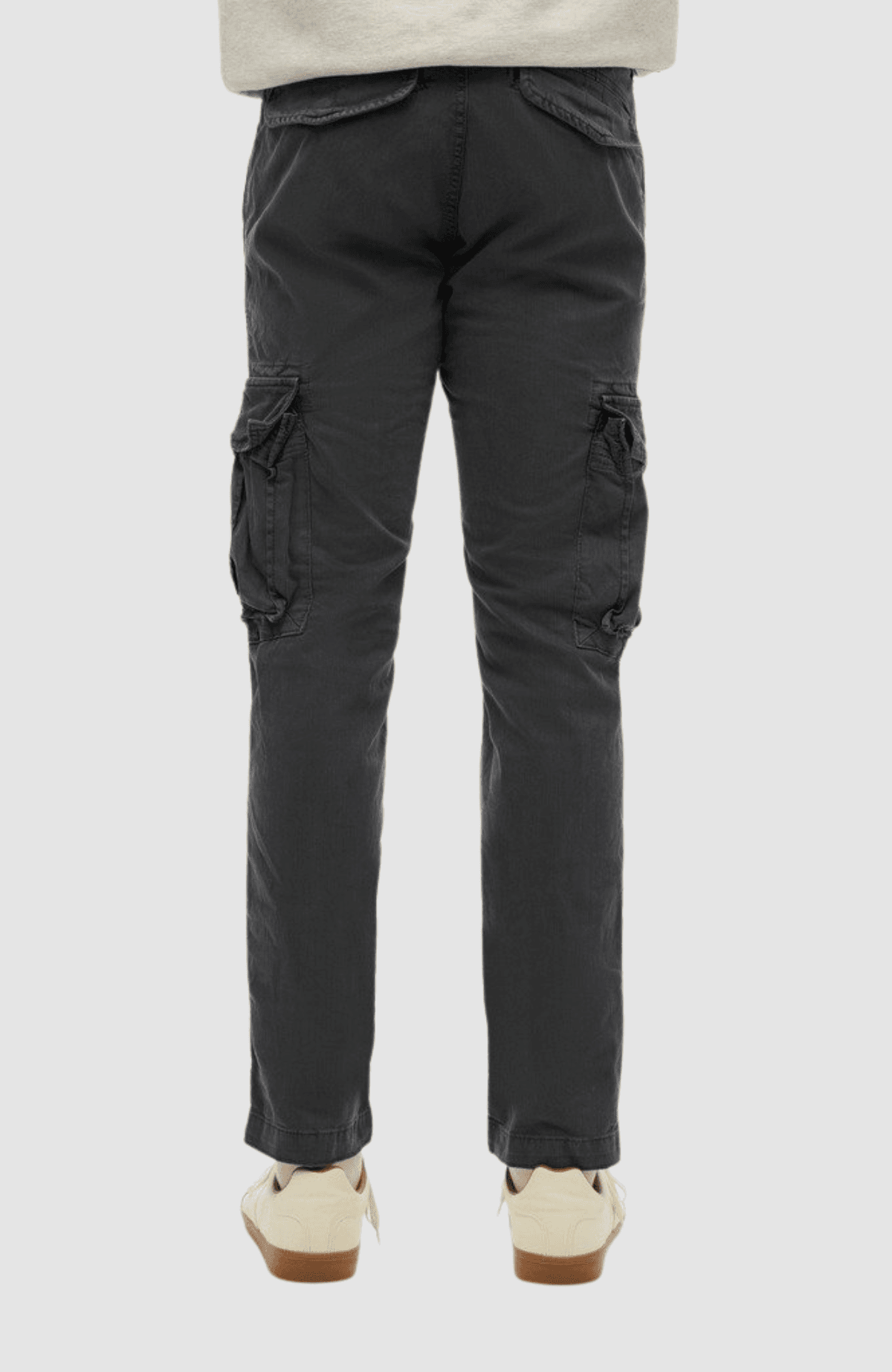 Core Cargo Pant