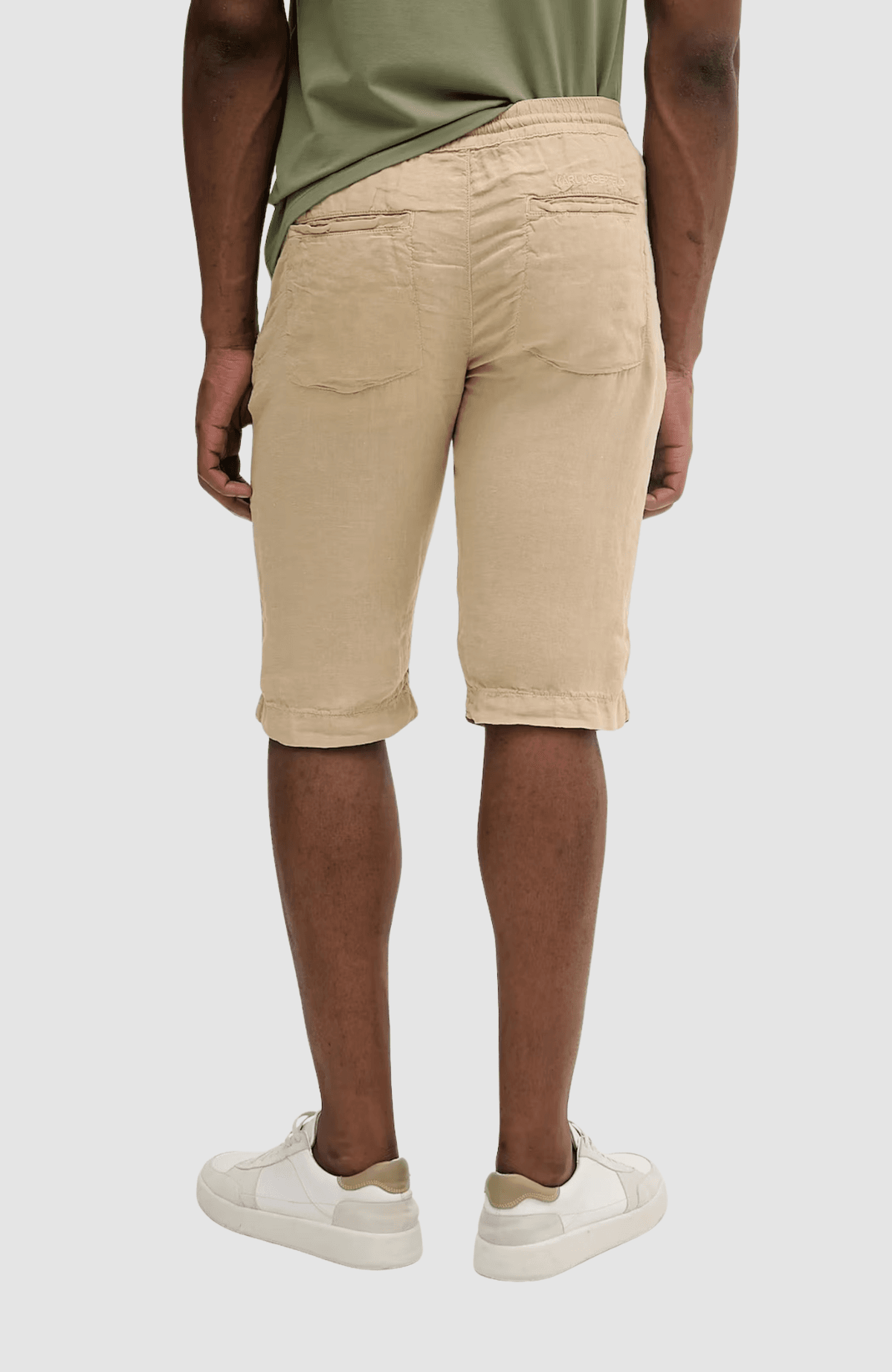 Shorts Casual