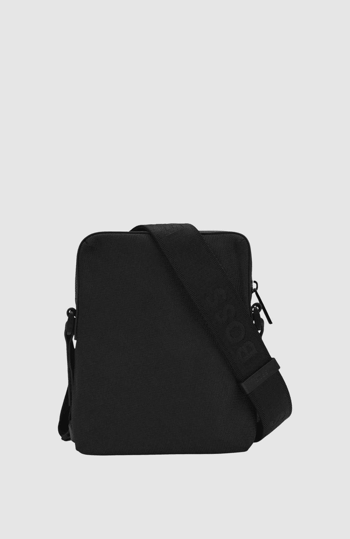 Ray_N_NS Zip