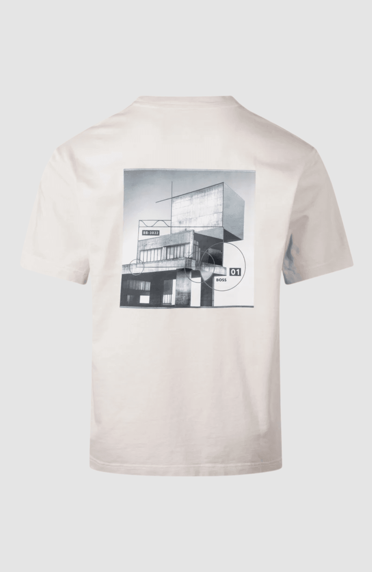 Te_Brutalism