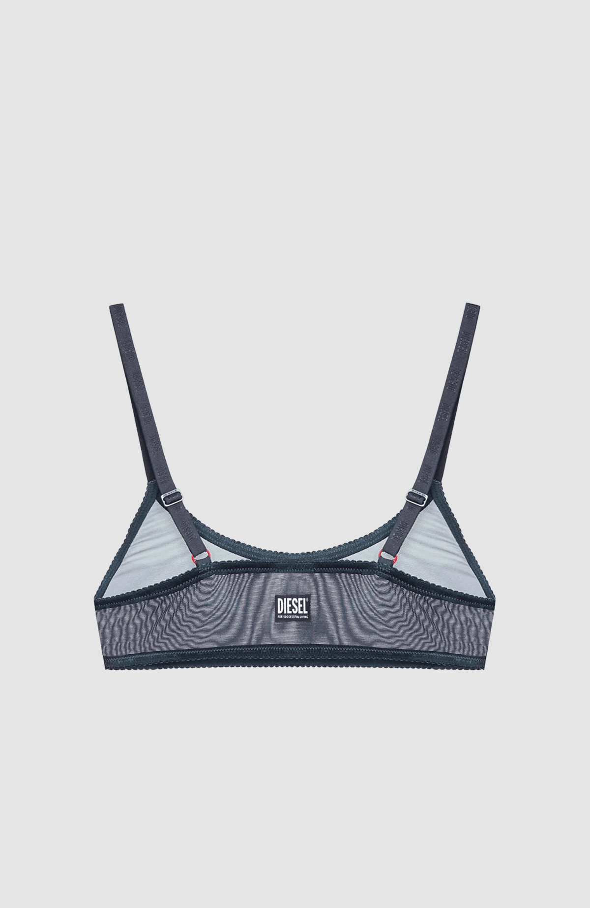 Ufsb Leya